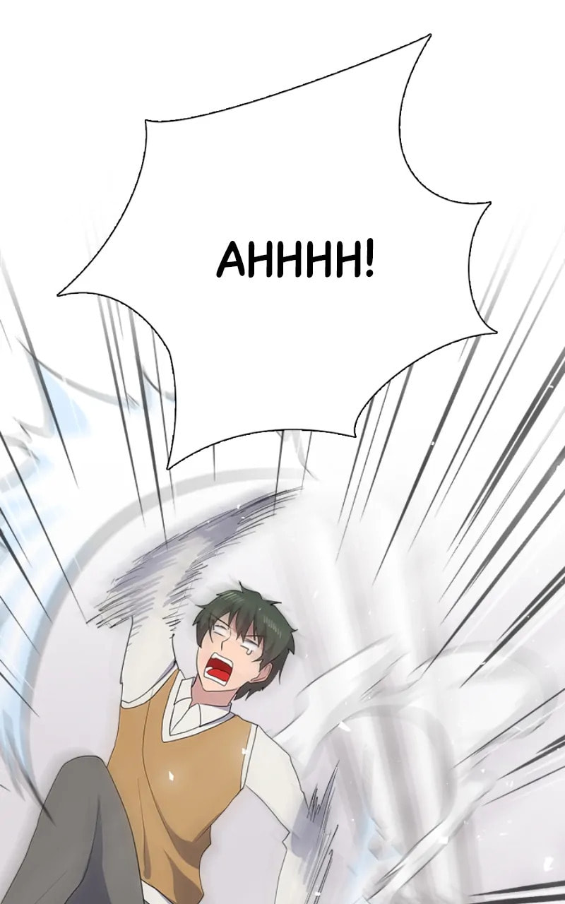 Read Real World Mobile chapter 90 image 25 on Lezhin