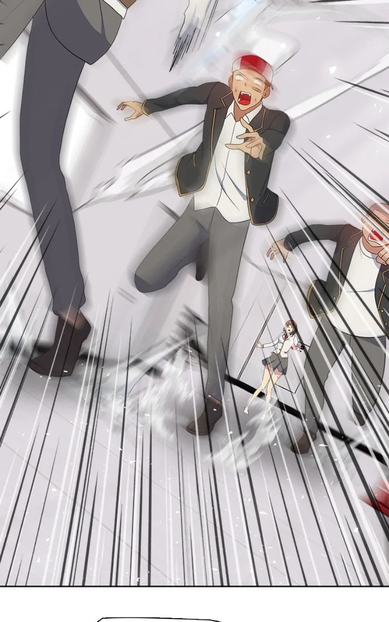 Read Real World Mobile chapter 90 image 26 on Lezhin