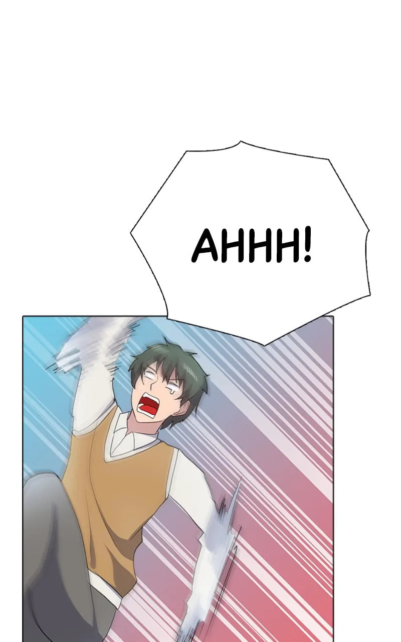 Read Real World Mobile chapter 90 image 28 on Lezhin