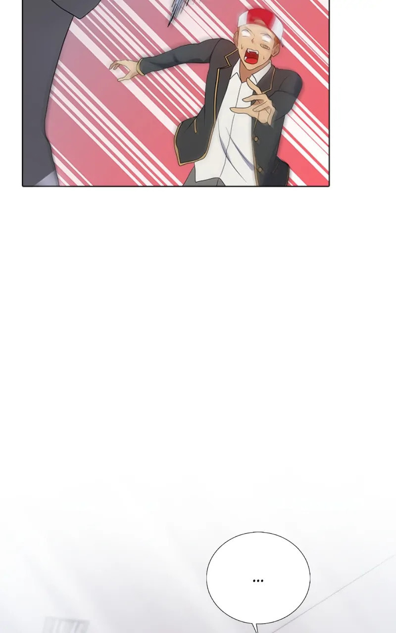 Read Real World Mobile chapter 90 image 29 on Lezhin