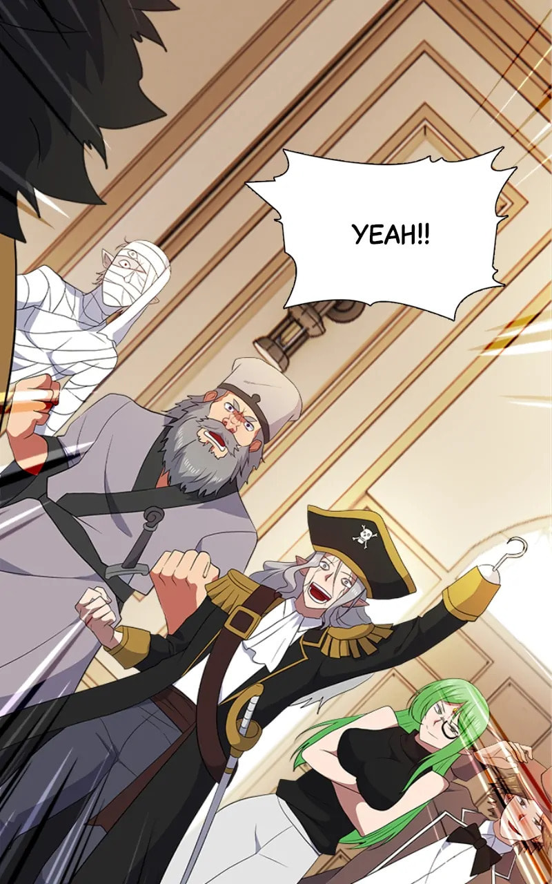 Read Real World Mobile chapter 90 image 3 on Lezhin