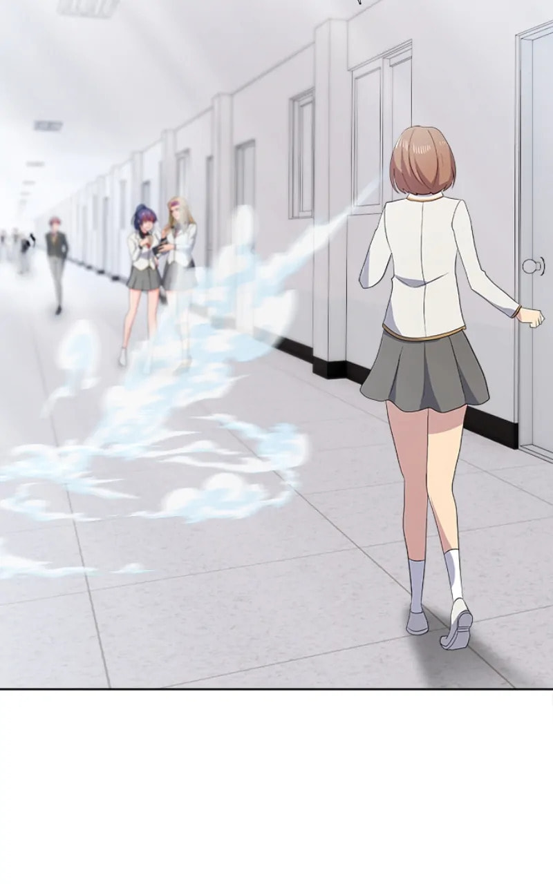 Read Real World Mobile chapter 90 image 30 on Lezhin