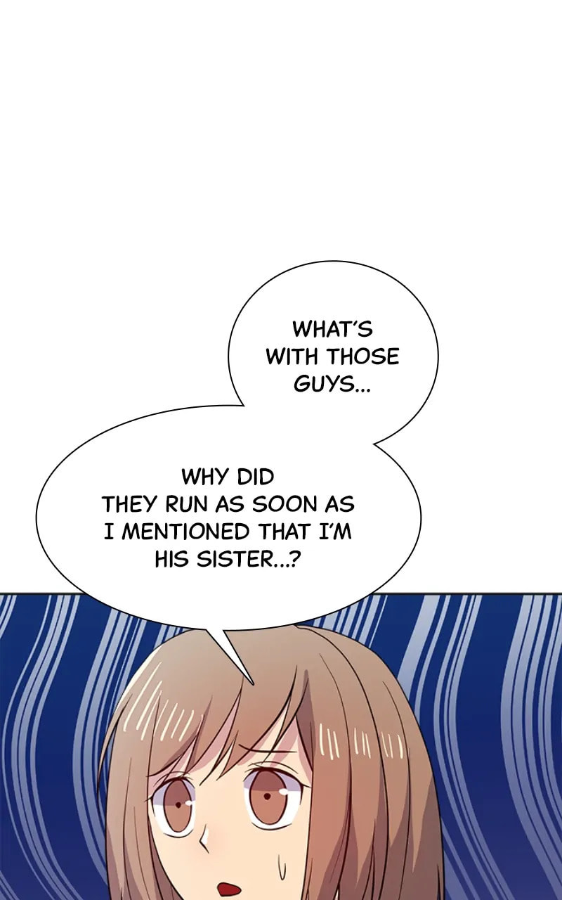 Read Real World Mobile chapter 90 image 31 on Lezhin