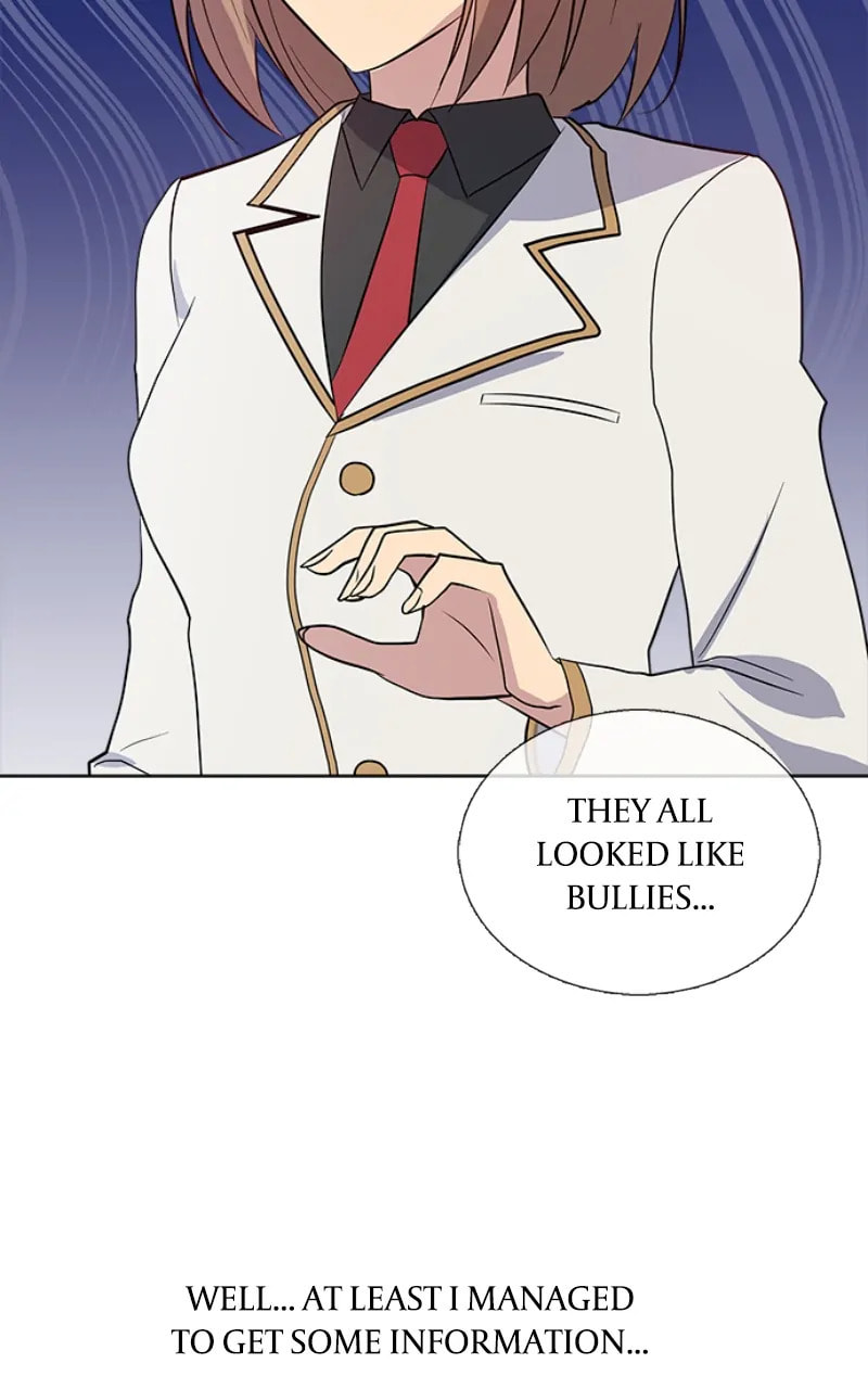Read Real World Mobile chapter 90 image 32 on Lezhin