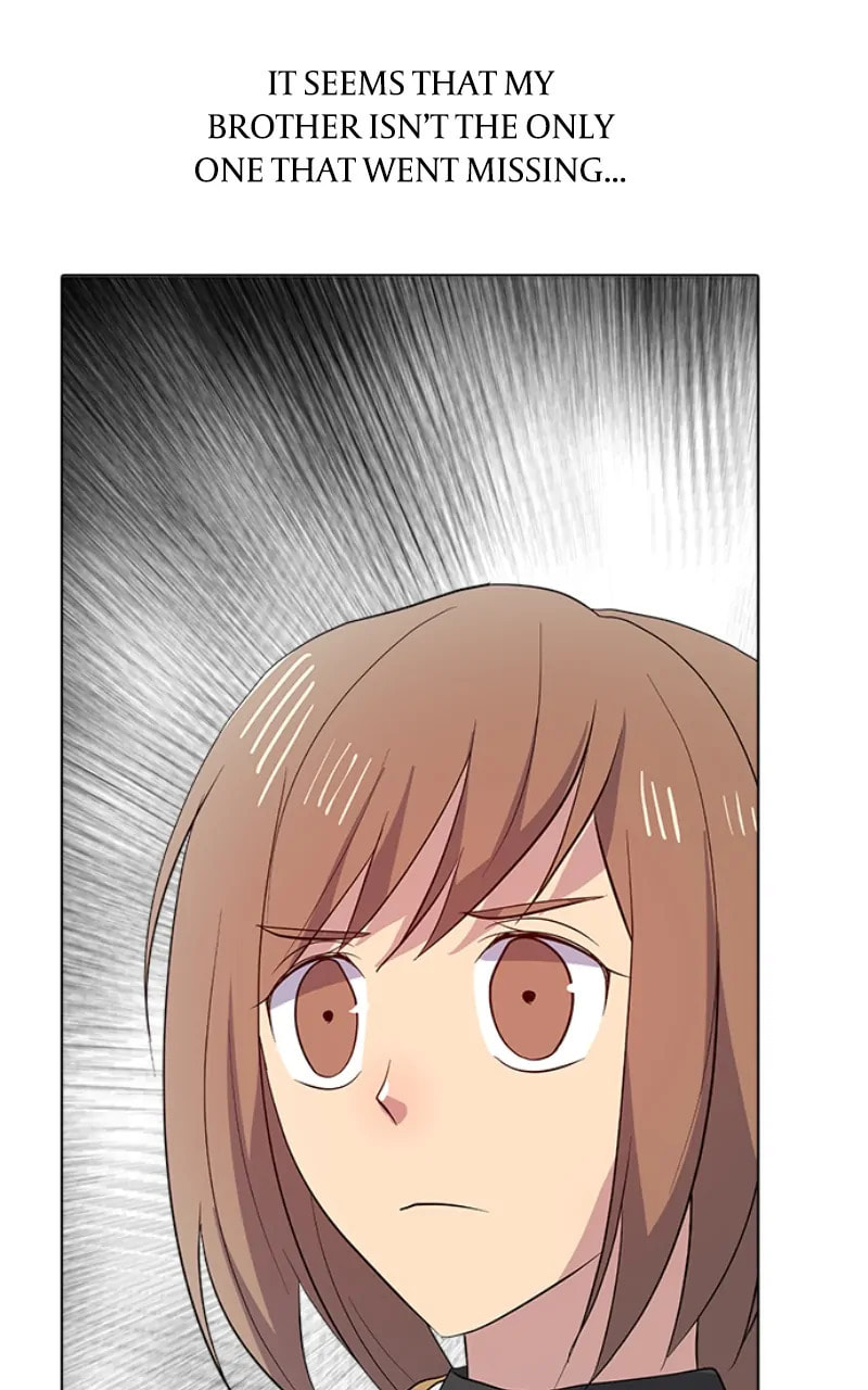 Read Real World Mobile chapter 90 image 33 on Lezhin