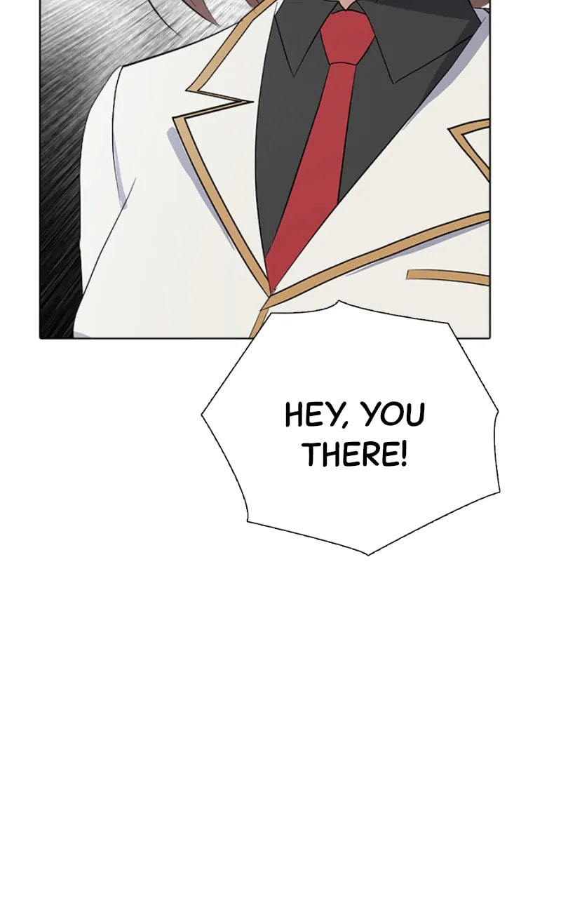 Read Real World Mobile chapter 90 image 34 on Lezhin
