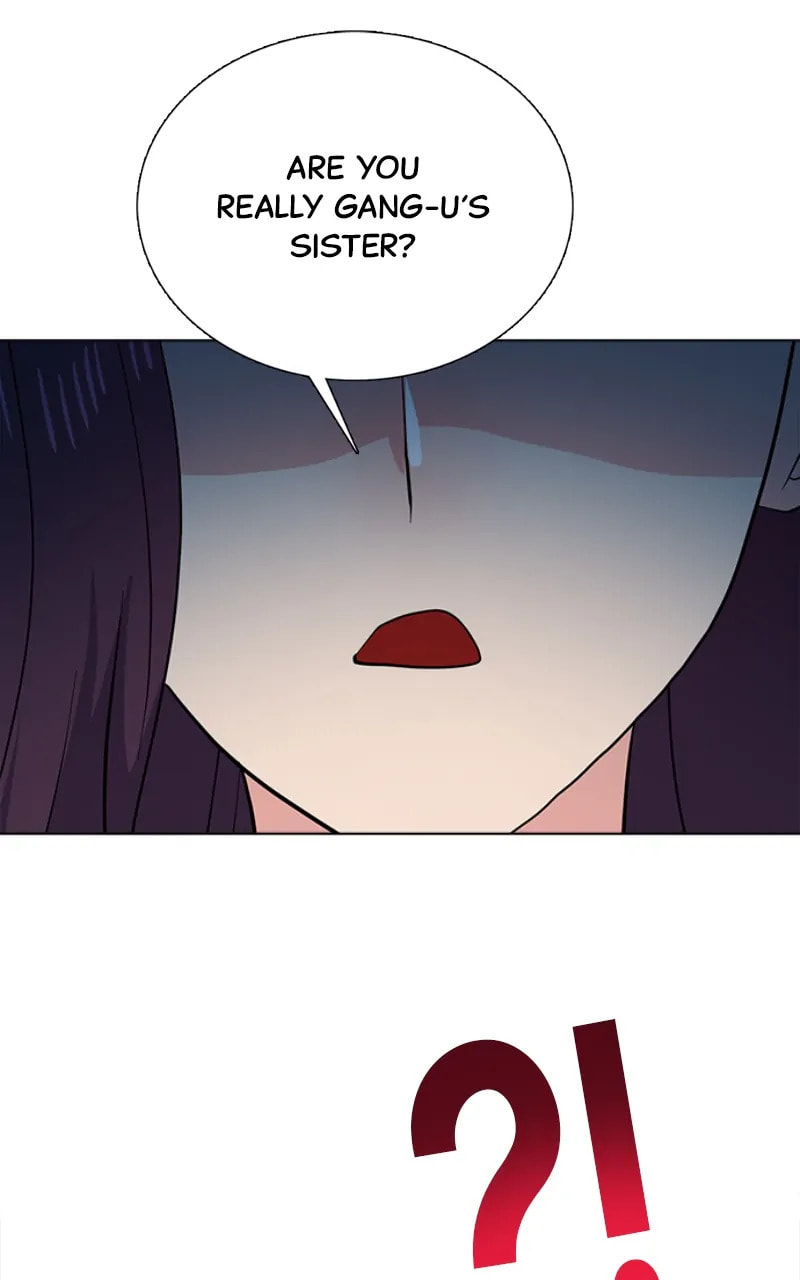 Read Real World Mobile chapter 90 image 35 on Lezhin