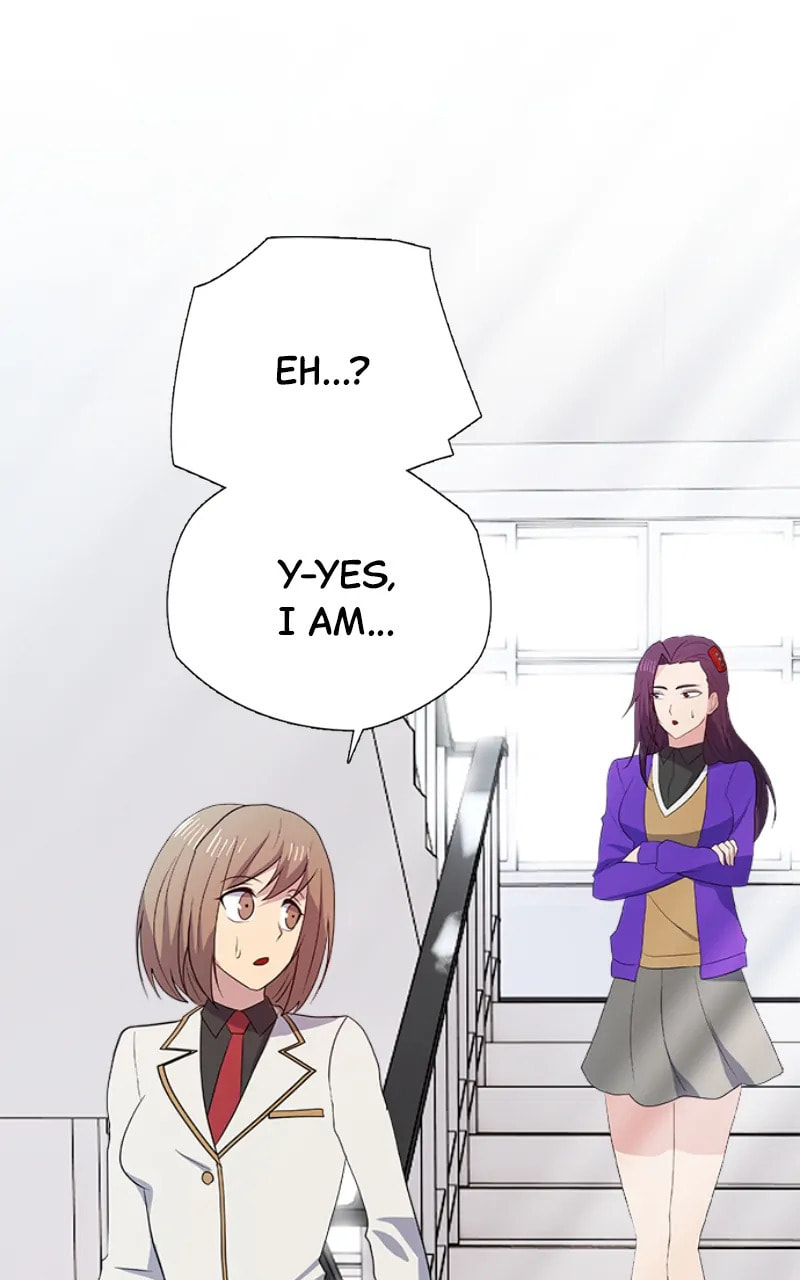 Read Real World Mobile chapter 90 image 37 on Lezhin