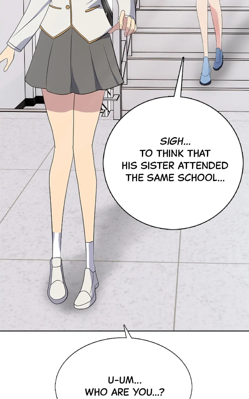 Read Real World Mobile chapter 90 image 38 on Lezhin