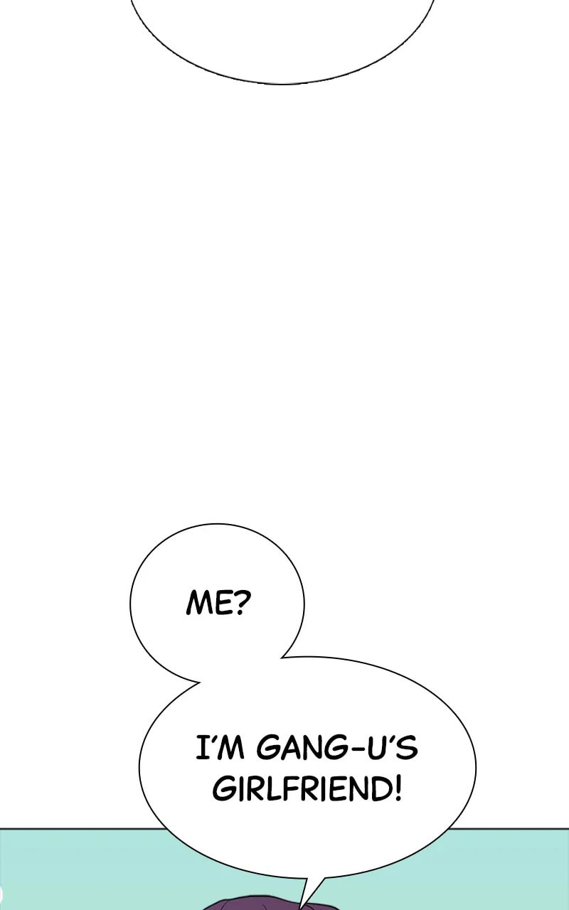 Read Real World Mobile chapter 90 image 39 on Lezhin
