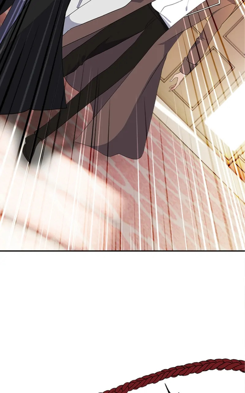 Read Real World Mobile chapter 90 image 4 on Lezhin