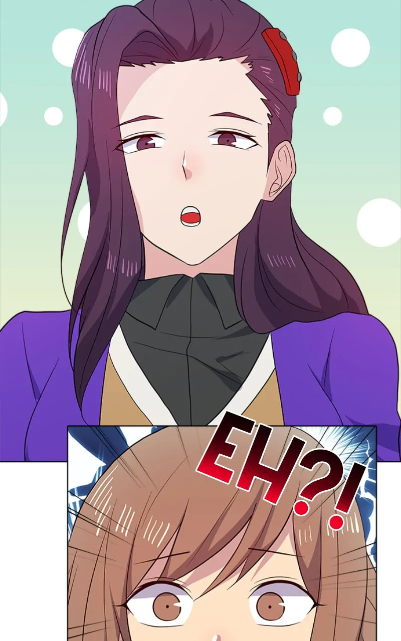 Read Real World Mobile chapter 90 image 40 on Lezhin