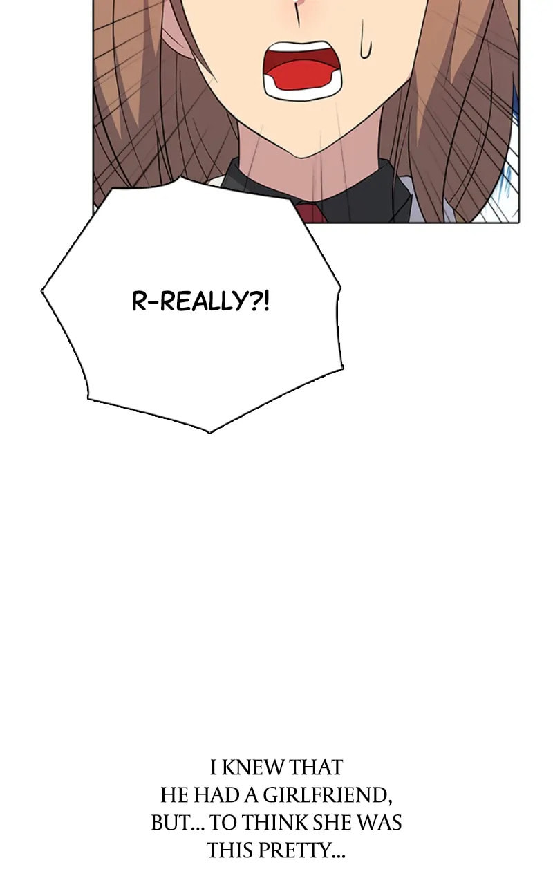 Read Real World Mobile chapter 90 image 41 on Lezhin