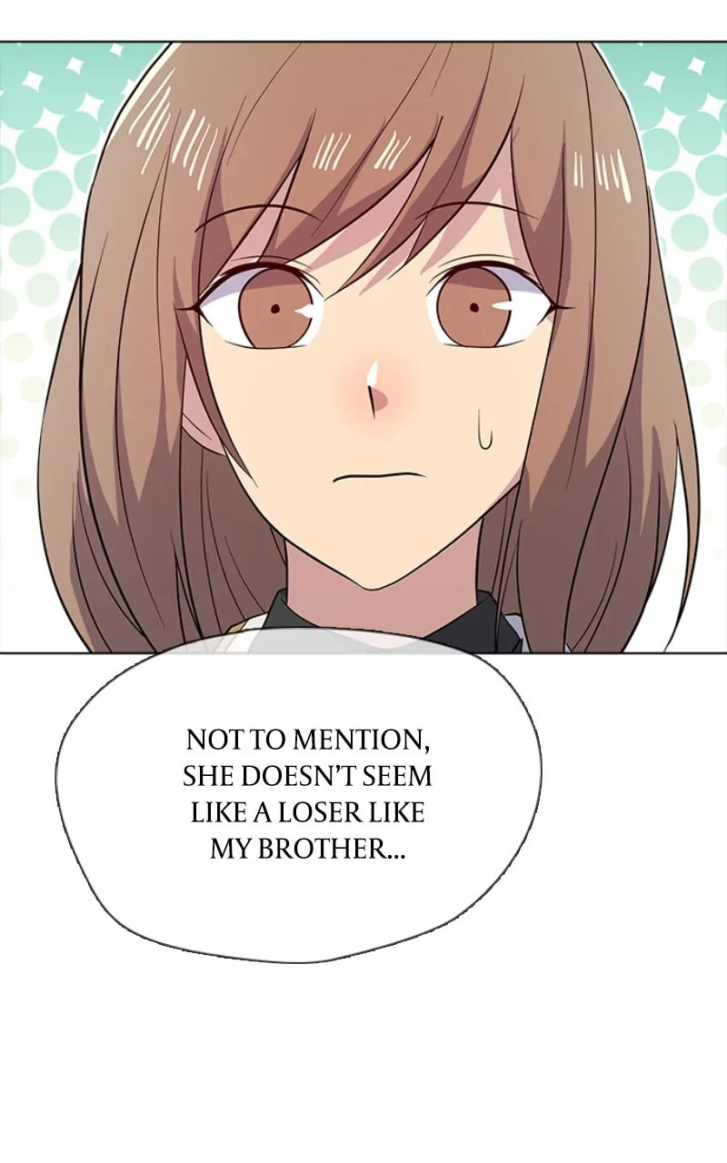 Read Real World Mobile chapter 90 image 42 on Lezhin
