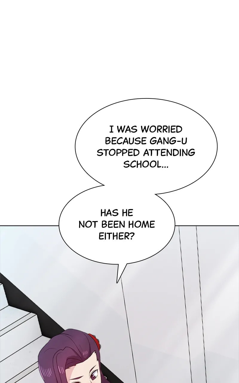 Read Real World Mobile chapter 90 image 43 on Lezhin