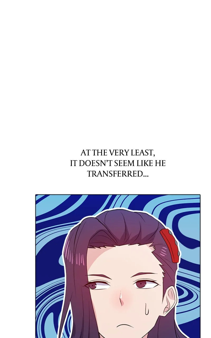 Read Real World Mobile chapter 90 image 45 on Lezhin