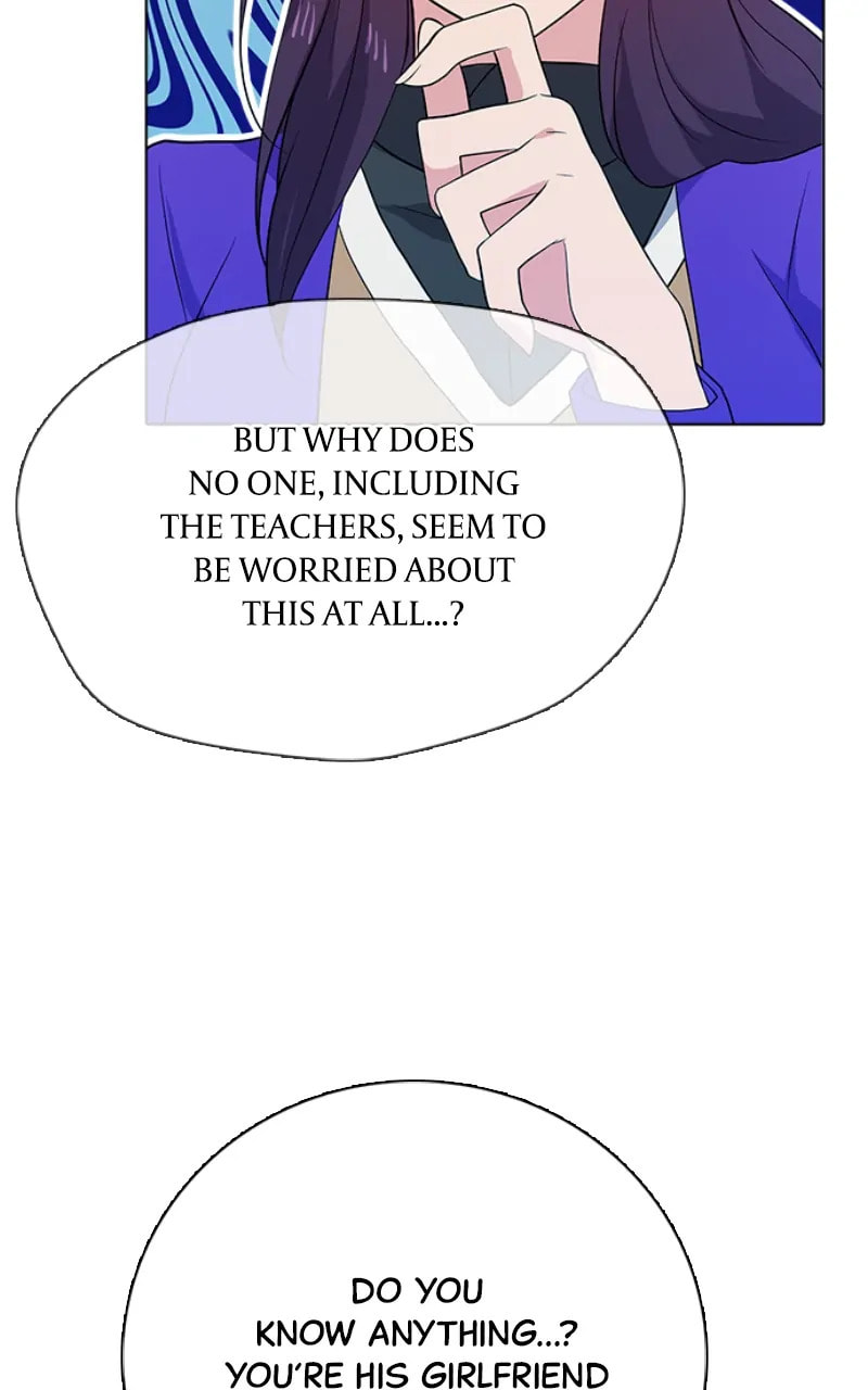 Read Real World Mobile chapter 90 image 46 on Lezhin