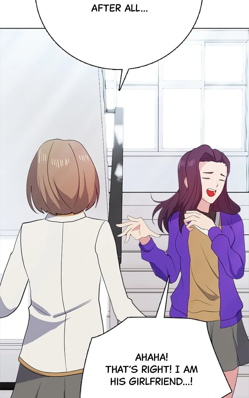 Read Real World Mobile chapter 90 image 47 on Lezhin