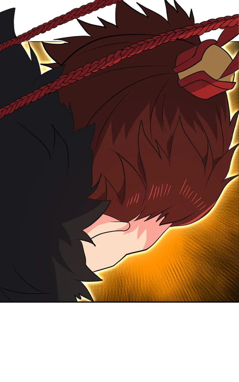 Read Real World Mobile chapter 90 image 5 on Lezhin