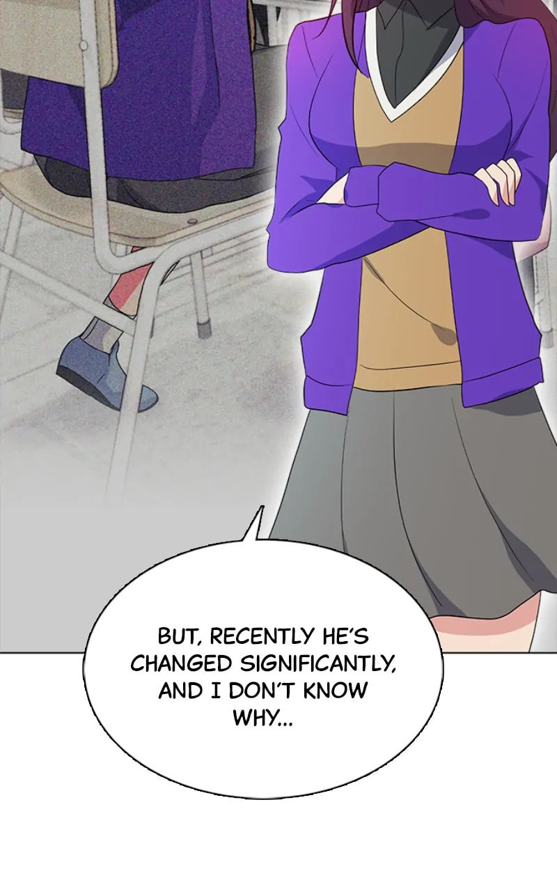 Read Real World Mobile chapter 90 image 50 on Lezhin