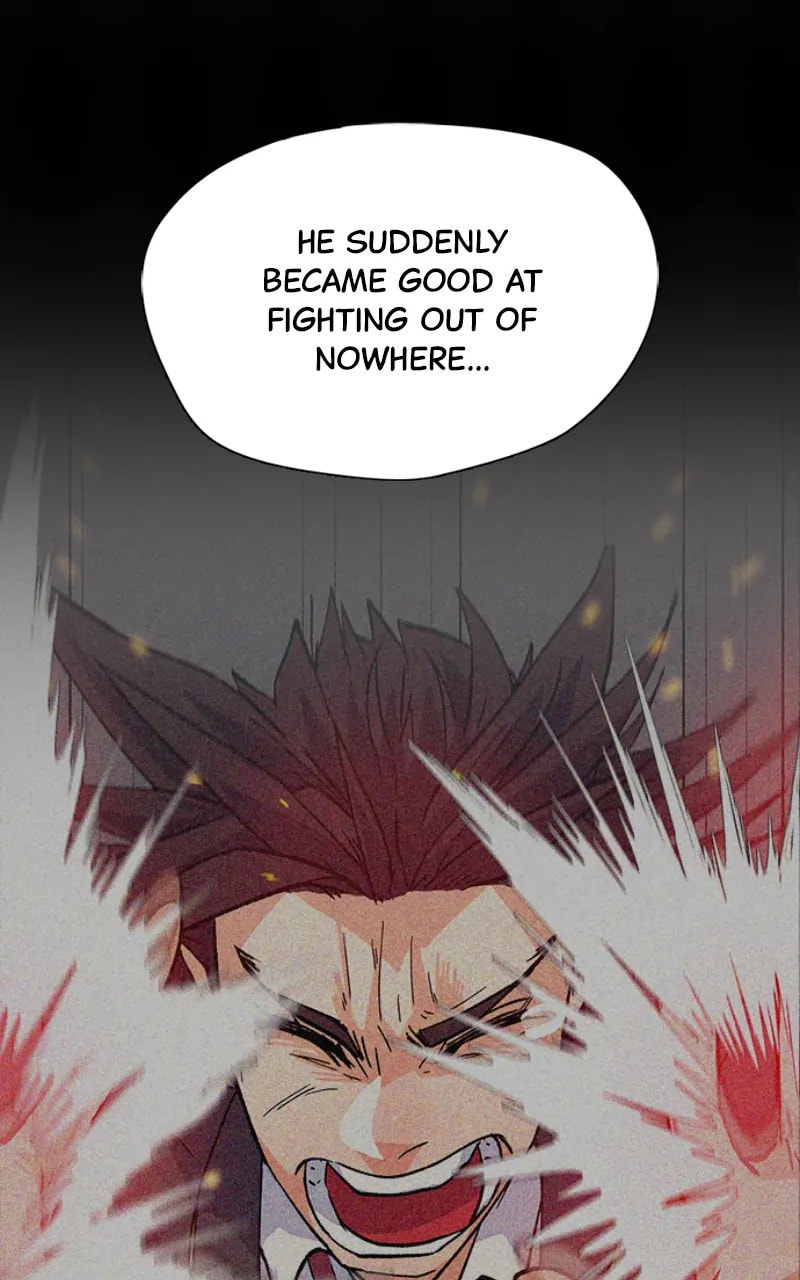 Read Real World Mobile chapter 90 image 52 on Lezhin