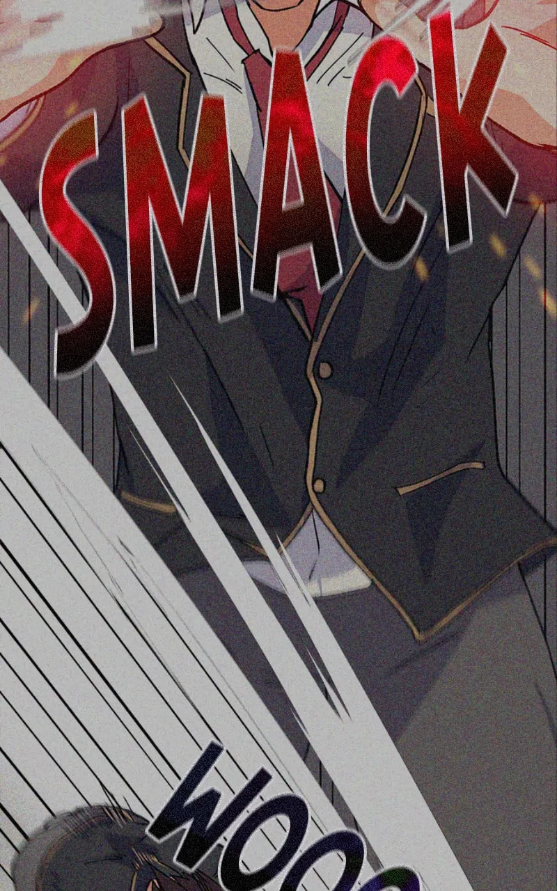 Read Real World Mobile chapter 90 image 53 on Lezhin