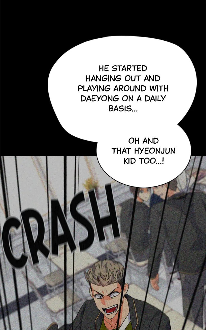 Read Real World Mobile chapter 90 image 57 on Lezhin