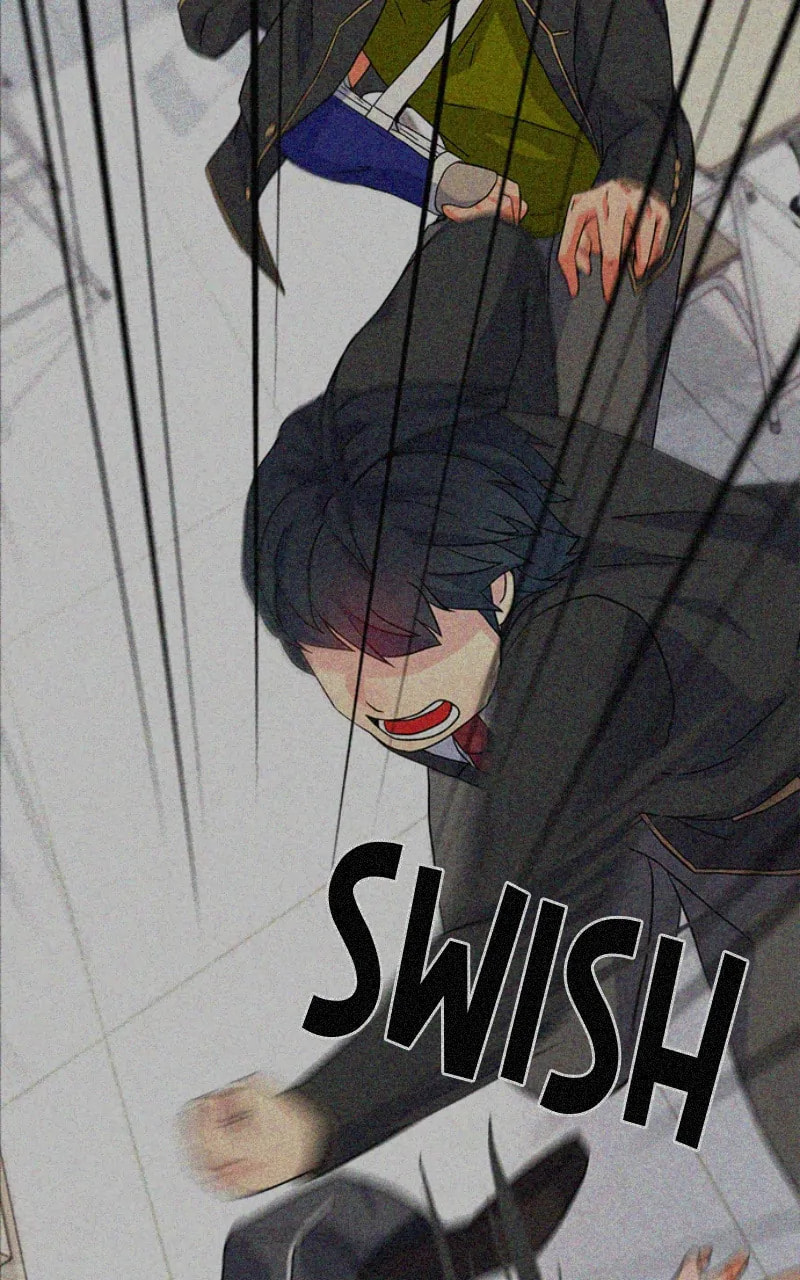 Read Real World Mobile chapter 90 image 58 on Lezhin