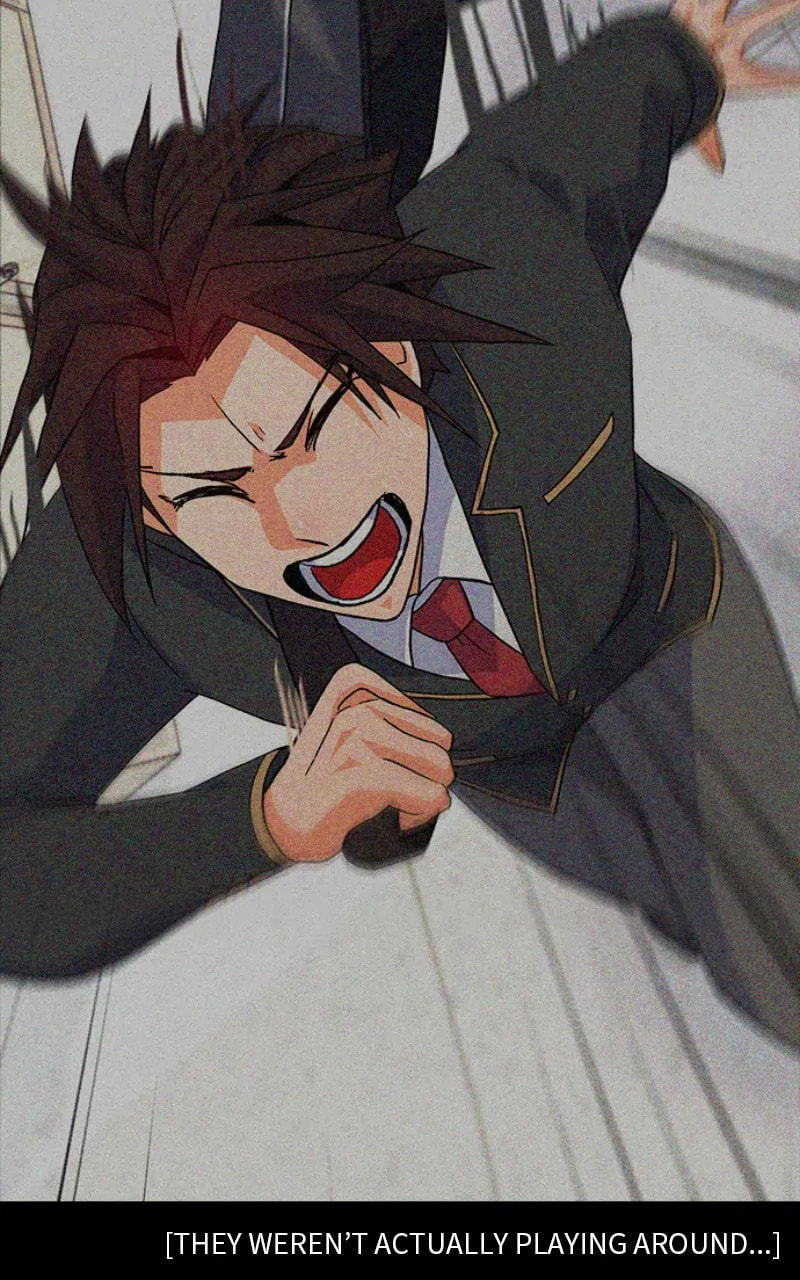 Read Real World Mobile chapter 90 image 59 on Lezhin