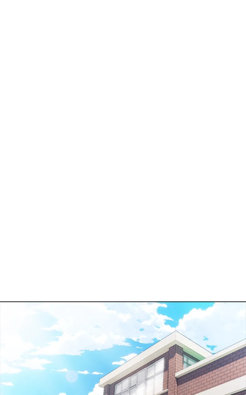 Read Real World Mobile chapter 90 image 6 on Lezhin