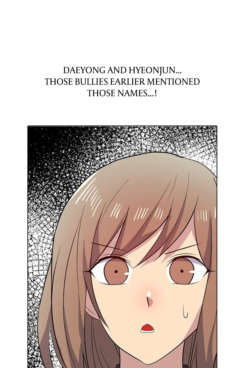 Read Real World Mobile chapter 90 image 61 on Lezhin