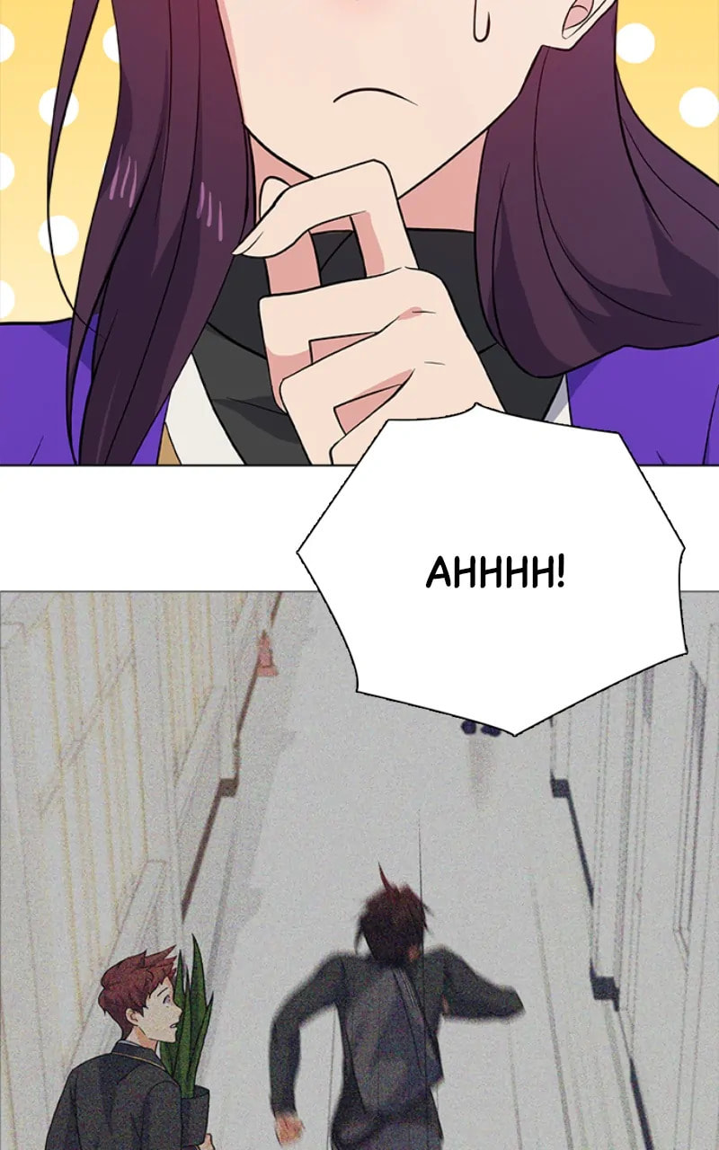 Read Real World Mobile chapter 90 image 63 on Lezhin