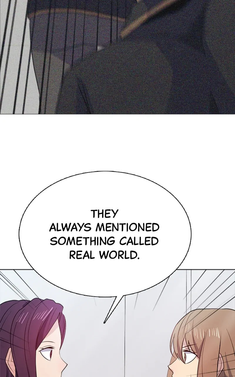 Read Real World Mobile chapter 90 image 65 on Lezhin