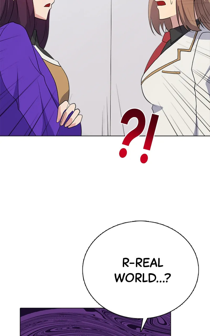 Read Real World Mobile chapter 90 image 66 on Lezhin