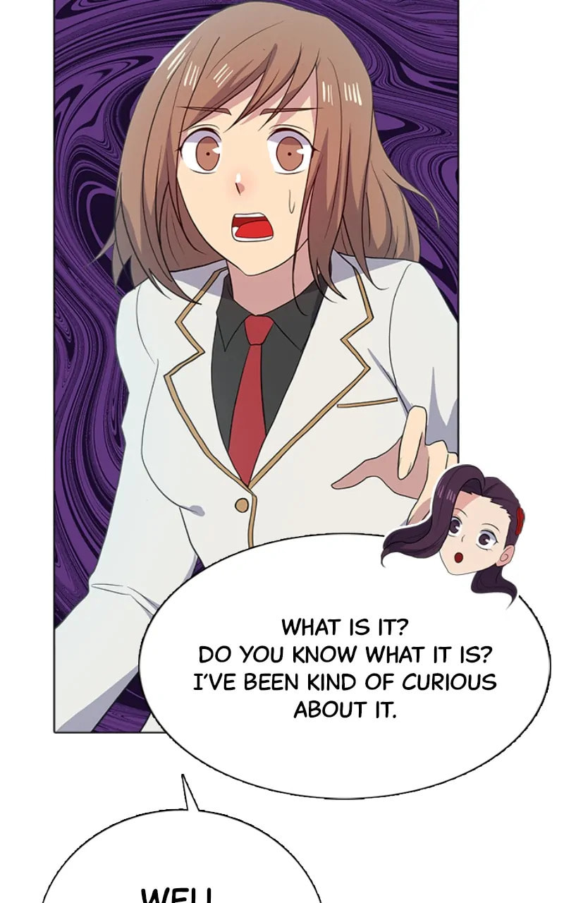 Read Real World Mobile chapter 90 image 67 on Lezhin