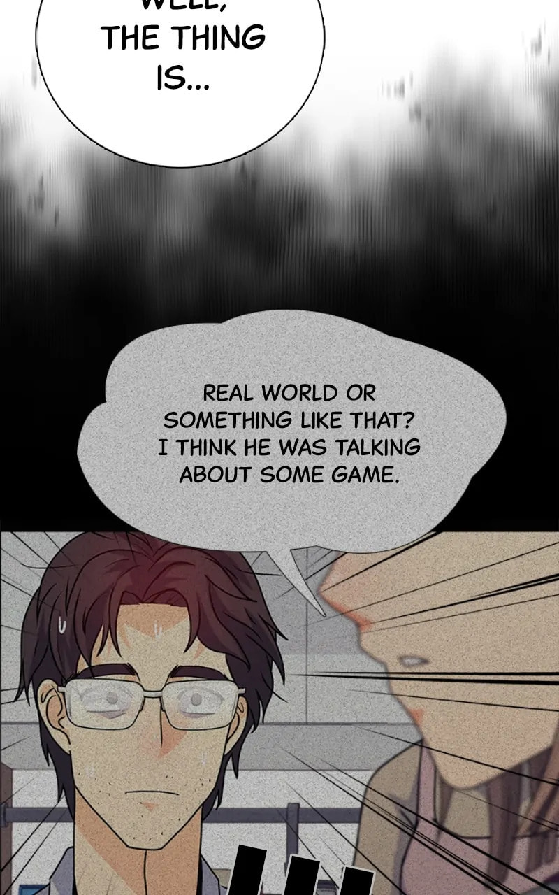 Read Real World Mobile chapter 90 image 68 on Lezhin