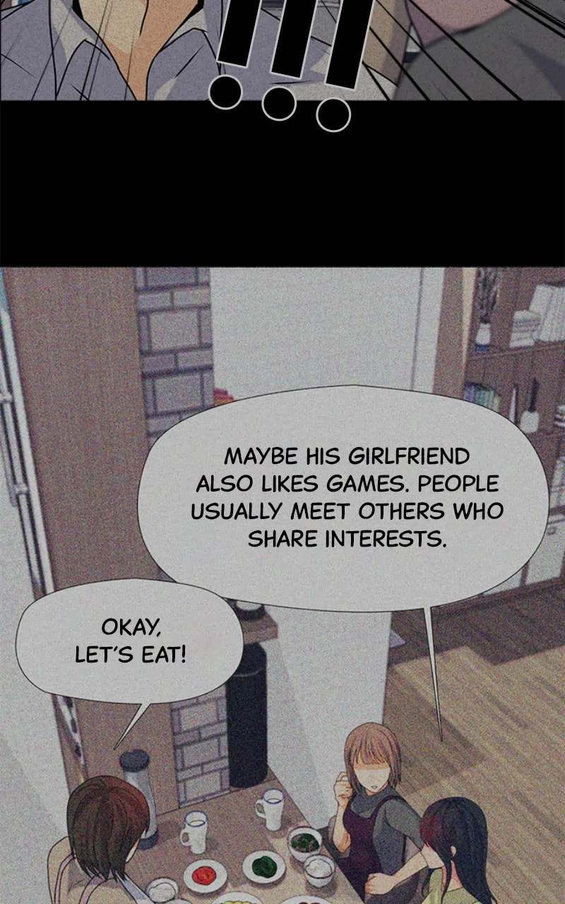 Read Real World Mobile chapter 90 image 69 on Lezhin