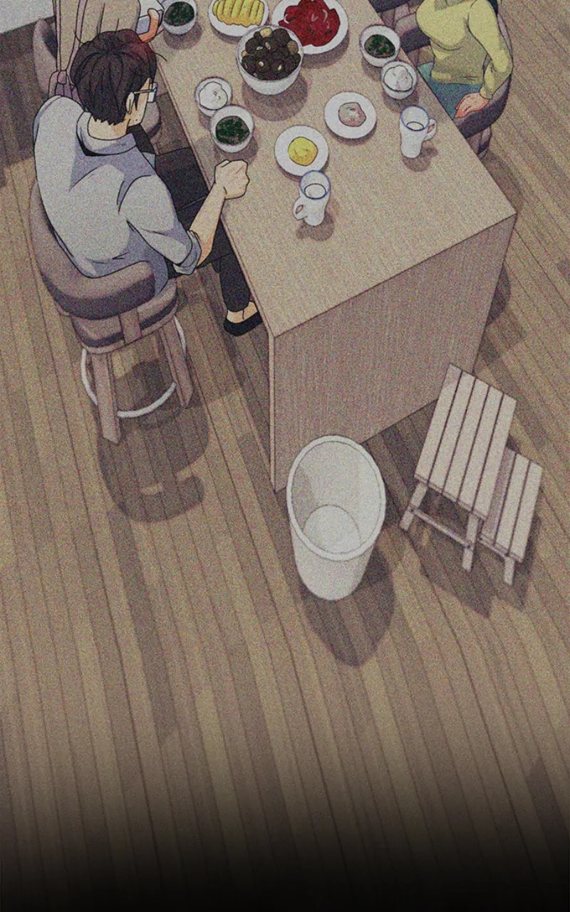 Read Real World Mobile chapter 90 image 70 on Lezhin