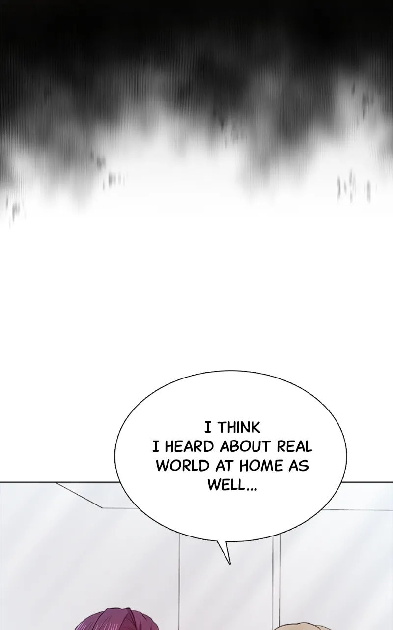 Read Real World Mobile chapter 90 image 71 on Lezhin
