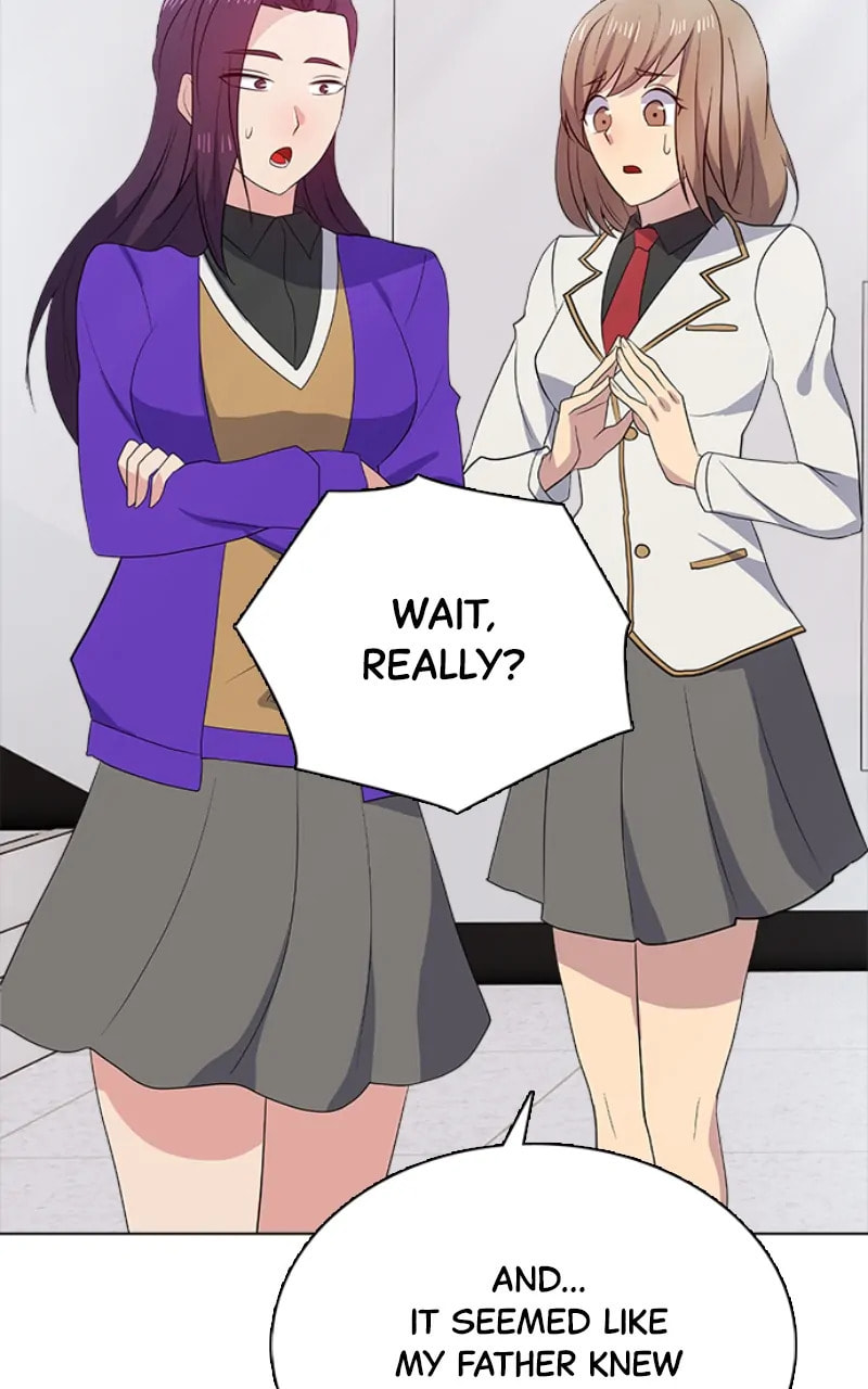 Read Real World Mobile chapter 90 image 72 on Lezhin