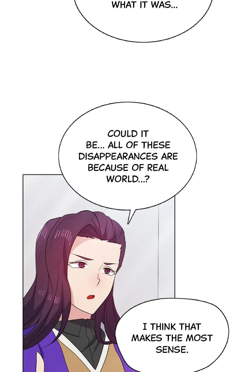 Read Real World Mobile chapter 90 image 73 on Lezhin