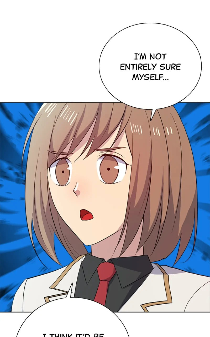 Read Real World Mobile chapter 90 image 75 on Lezhin