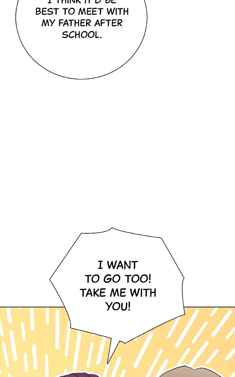 Read Real World Mobile chapter 90 image 76 on Lezhin