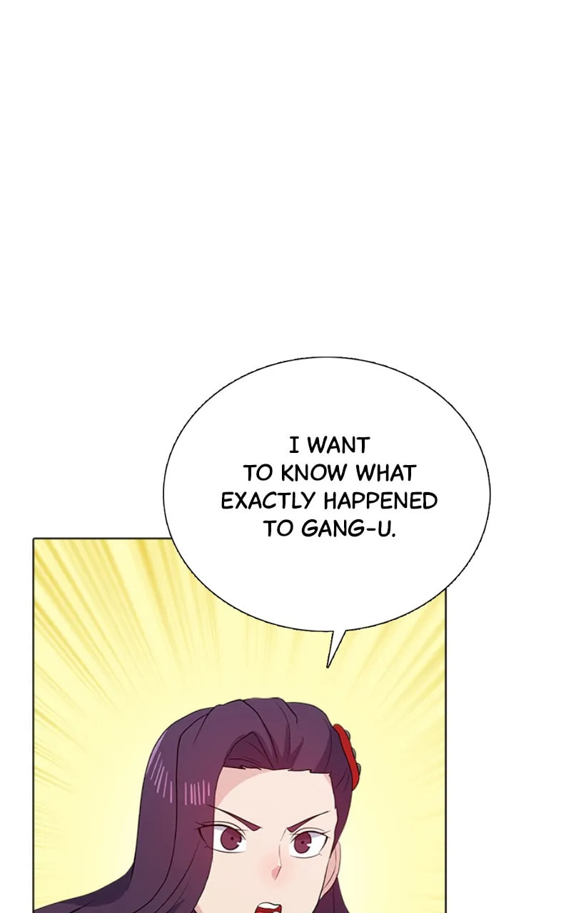 Read Real World Mobile chapter 90 image 78 on Lezhin