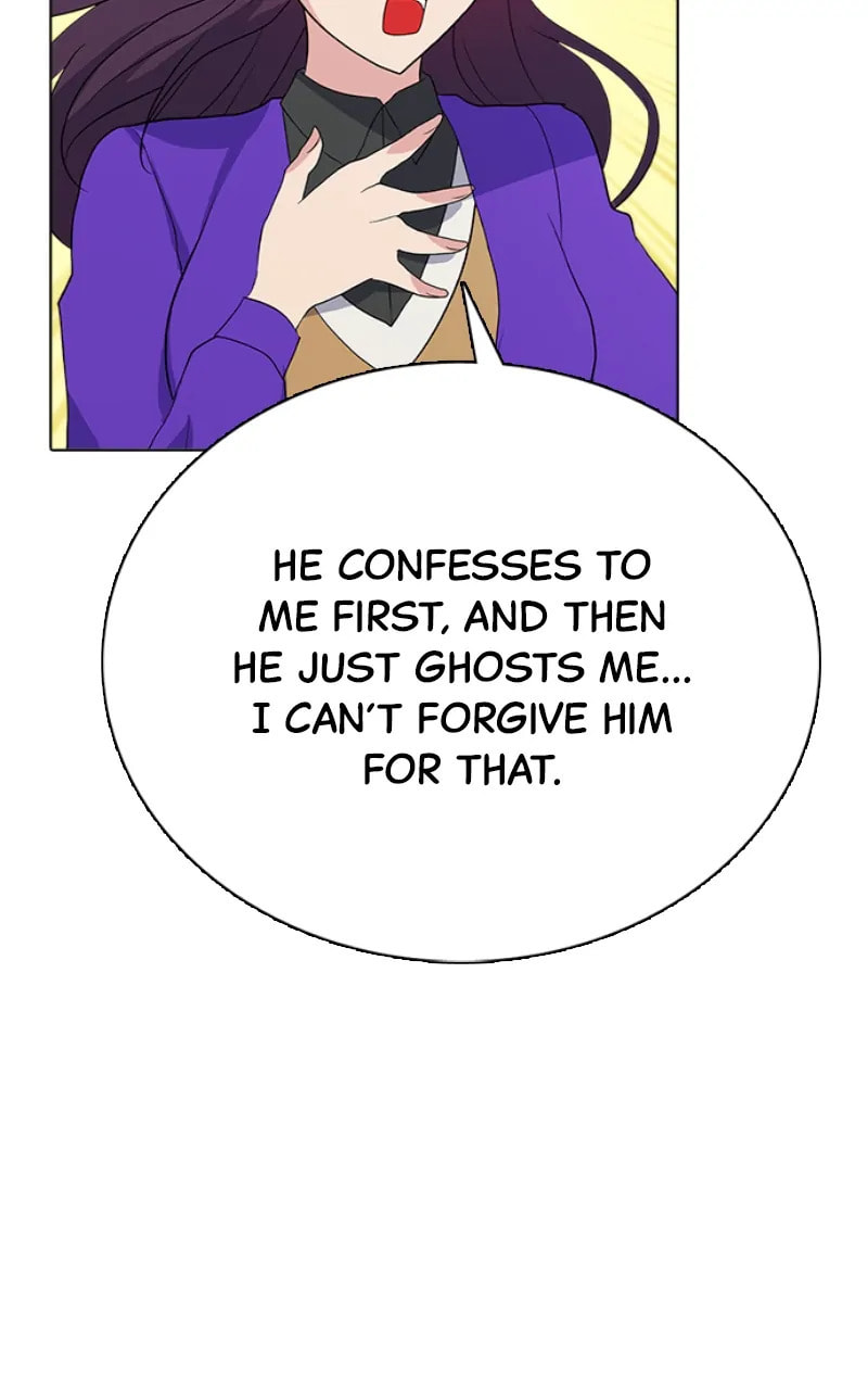 Read Real World Mobile chapter 90 image 79 on Lezhin
