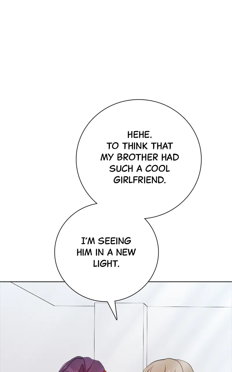 Read Real World Mobile chapter 90 image 80 on Lezhin