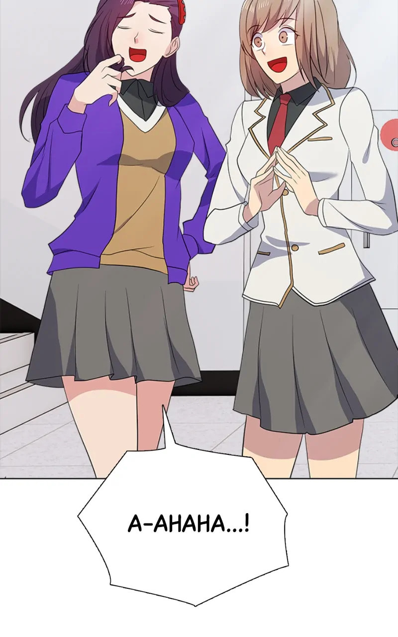 Read Real World Mobile chapter 90 image 81 on Lezhin