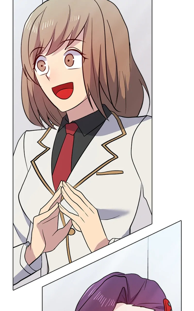 Read Real World Mobile chapter 90 image 83 on Lezhin