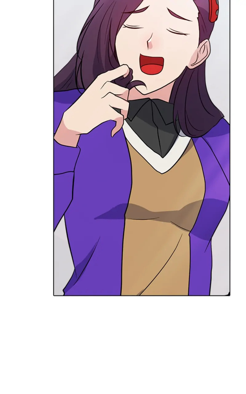 Read Real World Mobile chapter 90 image 84 on Lezhin