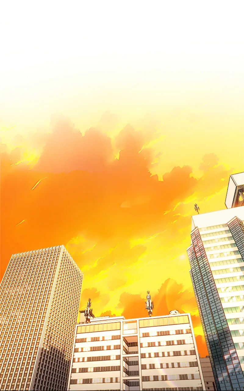 Read Real World Mobile chapter 90 image 86 on Lezhin